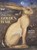 Song of the Golden Hare, Jackie Morris - Gebonden - 9781783528851