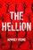 The Hellion, Harriet Young - Paperback - 9781783529216