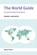 The World Guide to Sustainable Enterprise | Wayne Visser | 