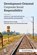 Development-Oriented Corporate Social Responsibility: Volume 2, Dima Jamali ; Charlotte Karam ; Michael Blowfield - Paperback - 9781783534807