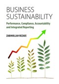 Business Sustainability | Zabihollah Rezaee | 
