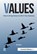 Values, Ed Mayo - Gebonden - 9781783535354
