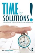 Time for Solutions! | Susan M. Adams | 