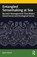 Entangled Sensemaking at Sea, Jason Good - Paperback - 9781783537457