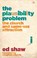 The Plausibility Problem, Ed (Author) Shaw - Paperback - 9781783592067