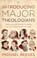Introducing Major Theologians, Dr Michael Reeves - Paperback - 9781783592722