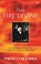 The Fire Divine, David Jones - Paperback - 9781783592906