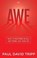Awe, TRIPP,  Paul (Author) ; Tripp, Paul David - Paperback - 9781783593774