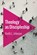 Theology as Discipleship, Keith L (Reader) Johnson - Paperback - 9781783593941
