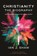 Christianity: The Biography, Ian J. (Author) Shaw - Paperback - 9781783594665