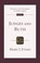 Judges and Ruth, Mary J. Evans - Paperback - 9781783595631