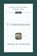 1 Corinthians, Thomas R. Schreiner - Paperback - 9781783596683
