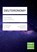 Deuteronomy, Stephen D. Eyre - Paperback - 9781783596799