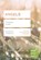 Angels (Lifebuilder Study Guides), Douglas Connelly - Paperback - 9781783597888
