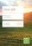 Psalms (Lifebuilder Study Guides), Eugene H Peterson - Paperback - 9781783597925
