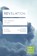 Revelation (Lifebuilder Study Guides), R Paul Stevens - Paperback - 9781783597956