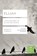 Elijah (Lifebuilder Study Guides): Living Securely in an Insecure World, Douglas (Author) Connelly - Paperback - 9781783598205
