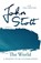 The World, John Stott with Tim Chester - Paperback - 9781783599264