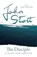 The Disciple, John Stott with Tim Chester - Paperback - 9781783599301