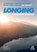 Longing - study guide, Elizabeth (Author) McQuoid - Paperback - 9781783599349