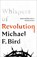Whispers of Revolution, Michael F. Bird - Gebonden - 9781783599523