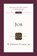 Job, Dr W. Dennis Tucker Jr. - Paperback - 9781783599684
