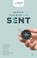 Sent: Keswick Year Book 2018, Christopher Ash - Paperback - 9781783599943