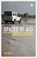 Spaces of Aid, Lisa Smirl - Gebonden - 9781783603503