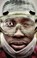Ebola, Paul Richards - Gebonden - 9781783608591