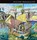 Arts & Crafts Masterpieces of Art, Michael Robinson - Gebonden - 9781783613199