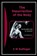 The Resurrection of the Body, E W Bullinger - Paperback - 9781783643622