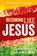 Becoming Like Jesus, Christopher J H Wright - Paperback - 9781783681068