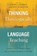 Thinking Theologically about Language Teaching, Cheri L. Pierson ; Will Bankston - Paperback - 9781783682881