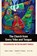 The Church from Every Tribe and Tongue, Gene L. Green ; Stephen T. Pardue ; K. K. Yeo - Paperback - 9781783684489