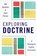 Exploring Doctrine, Will Bankston ; Cheri L. Pierson - Paperback - 9781783686421