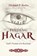 Finding Hagar, Michael F Kuhn - Paperback - 9781783686476