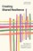 Creating Shared Resilience, David M. Boan ; Josh Ayers - Paperback - 9781783687916