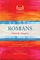 Romans, Andrew B. Spurgeon - Paperback - 9781783688470