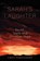 Sarah's Laughter, Vinoth Ramachandra - Paperback - 9781783688579