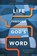 Life Through God's Word, Christopher J. H. Wright - Paperback - 9781783688906