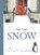 Snow, Sam Usher - Paperback - 9781783700738