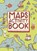 Maps Activity Book, Aleksandra and Daniel Mizielinski - Paperback - 9781783701094