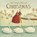 Twelve Days of Christmas, Alison Jay - Paperback - 9781783701193