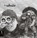The Whale, Ethan and Vita Murrow - Gebonden - 9781783701711