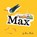 Max, Marc Martin - Gebonden - 9781783701964