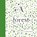 A Forest, Marc Martin - Gebonden - 9781783702084