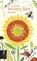 Little Honey Bee, Jane Ormes - Paperback - 9781783702602