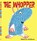 The Whopper, Rebecca Ashdown - Gebonden - 9781783702671