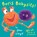 Boris Babysits, Sam Lloyd - Gebonden - 9781783704156