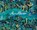 A River, Marc Martin - Gebonden - 9781783704330